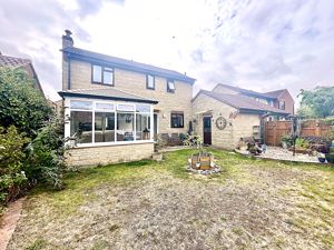 Photo 23- click for photo gallery